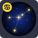 Télécharger  Les signes de Zodiac