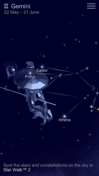 Télécharger Les signes de Zodiac Éducation pour Android Capture d'écran 5
