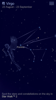 Télécharger Les signes de Zodiac Éducation pour Android Capture d'écran 7