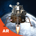 Télécharger  Apollo's Moon Shot AR