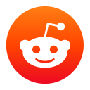 Télécharger  Reddit