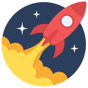 Télécharger  Boost for reddit