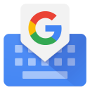 Télécharger  Gboard, le clavier Google
