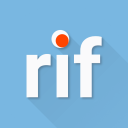 Télécharger  rif is fun for Reddit