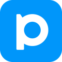 Télécharger  pixiv