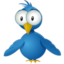 Télécharger  TweetCaster for Twitter
