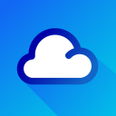 Télécharger  1Weather Forecasts & Radar
