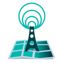 Télécharger  Opensignal - 5G, 4G Speed Test