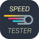 Télécharger  Meteor Test de vitesse 4G&5G