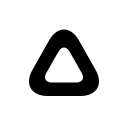 Télécharger  Prisma Photo Editor