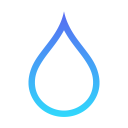 Télécharger  Gismeteo
