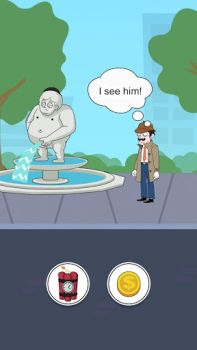 Télécharger Clue Hunter Jeux de réflexion pour Android Capture d'écran 7