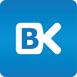 app logo