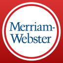 Télécharger  Dictionary - Merriam-Webster