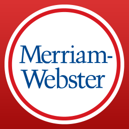 app logo