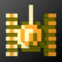 Télécharger  Battle City 3D