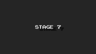 Télécharger Battle City 3D Arcade pour Android Capture d'écran 2