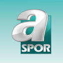 Télécharger  ASPOR-Canlı yayınlar, maç özet