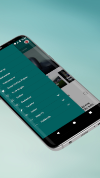 Télécharger ASPOR-Canlı yayınlar, maç özet Sport pour Android Capture d'écran 4
