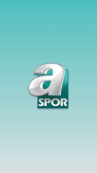 Télécharger ASPOR-Canlı yayınlar, maç özet Sport pour Android Capture d'écran 6