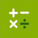 Télécharger  Calculatrice de Samsung