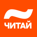 Télécharger  Читай — Книги онлайн, читалка