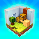 Télécharger  Tower Craft 3D : Construction