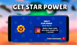 Télécharger Box Simulator for Brawl Stars: Open That Box! Simulateurs pour Android Capture d'écran 2