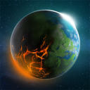 Télécharger TerraGenesis - La vie spatiale