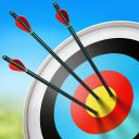 Télécharger  Archery King