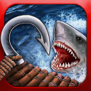 Télécharger  Raft® Survival - Ocean Nomad