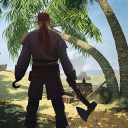Télécharger  Last Pirate: Survival Island