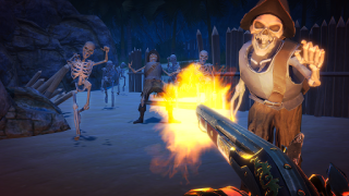Télécharger Last Pirate: Survival Island Aventures pour Android Capture d'écran 5