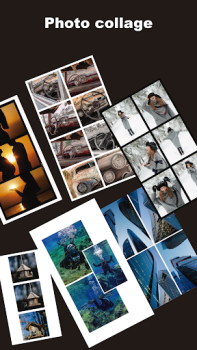 Télécharger Story Maker, Créez des stories Photo pour Android Capture d'écran 5