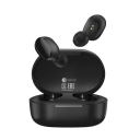 Télécharger  Redmi Buds3 Lite Advice
