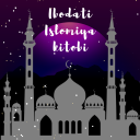 Télécharger  Ibodati Islomiya Kitobi