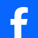 Télécharger  Facebook