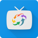 Télécharger  Ace Stream LiveTV