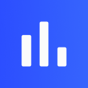 Télécharger  Data Monitor
