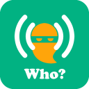 Télécharger  Qui est sur mon WiFi: Moniteur