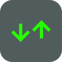 Télécharger  Data Monitor: Simple Net-Meter