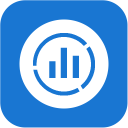Télécharger  Data Usage - Data Manager