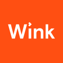 Télécharger Wink – кино, сериалы, ТВ 3+