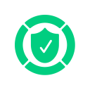 Télécharger  Permission Manager