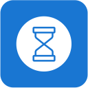 Télécharger  Usage Time - App Usage Manager