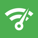 Télécharger  WiFi Monitor: analyse réseau