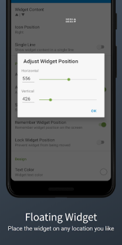 Télécharger Network Speed - Speed Meter Outils pour Android Capture d'écran 6