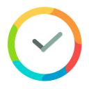 Télécharger  StayFree - Screen Time