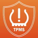 Télécharger  BL8 TPMS