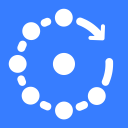 Télécharger  Fing - Outils réseau